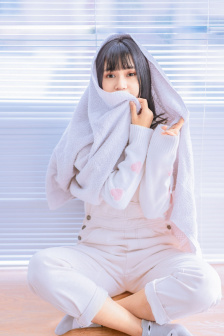 鸭王完整版