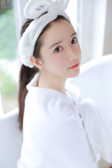 电视剧风筝