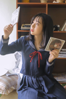 a级伦理美国少妇
