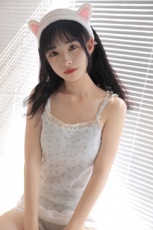 和学长下面连在一起写作业刘平BD