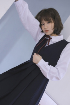 苹果2020