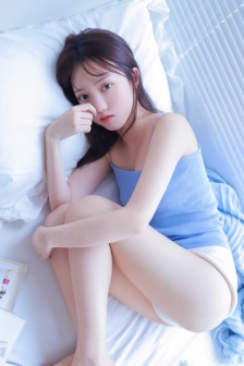 女人与公狼交酡