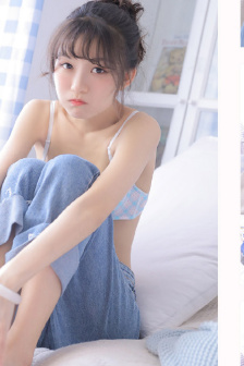 贤惠人妻被公侵犯HD