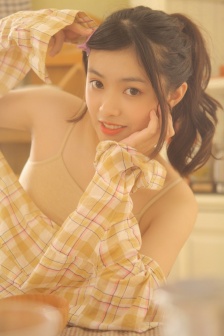 综合久久综合久久88色鬼