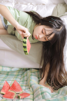 天神剑女