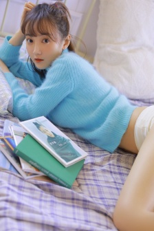 免费看B站直播大全